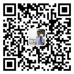 微信咨詢